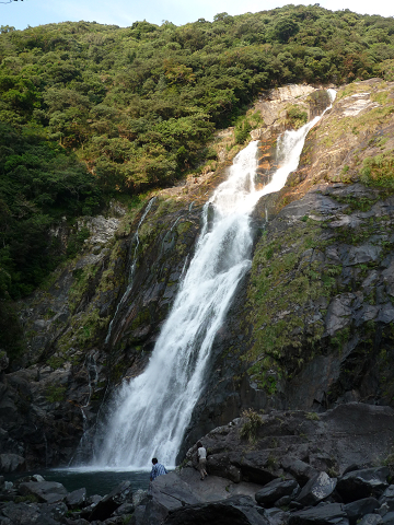 e0043548_102311.jpg