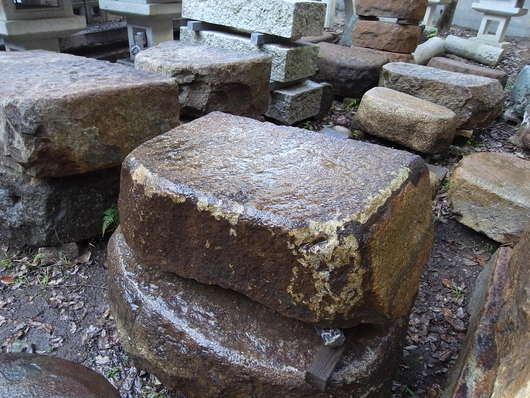 e0126548_1622279.jpg