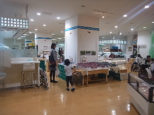 d0063149_22254429.jpg