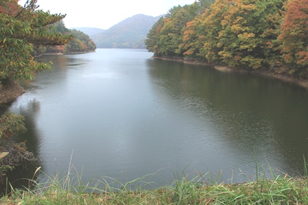 d0163550_1914327.jpg
