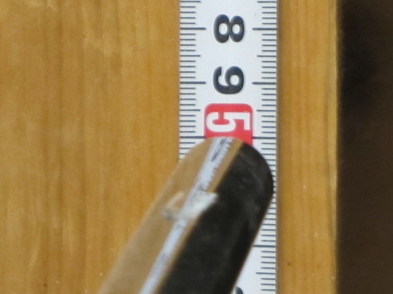a0235751_21124151.jpg