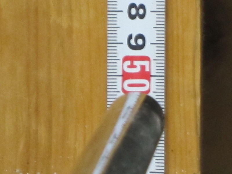 a0235751_21125992.jpg