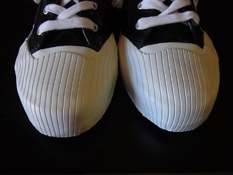 a0159652_178118.jpg