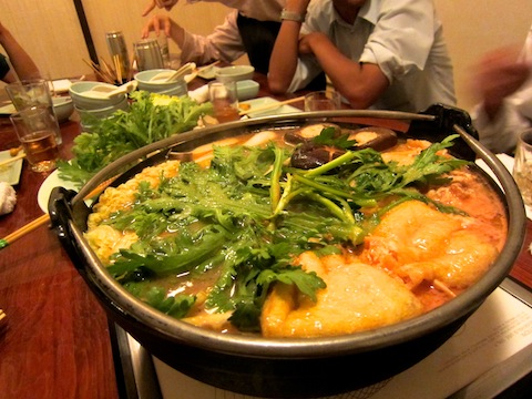 b0200852_15553163.jpg