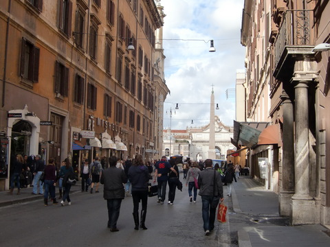 c0206352_1561465.jpg