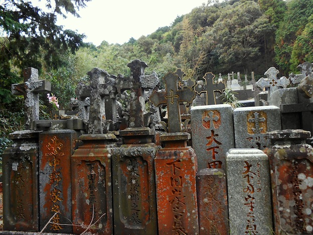 f0178153_00385.jpg