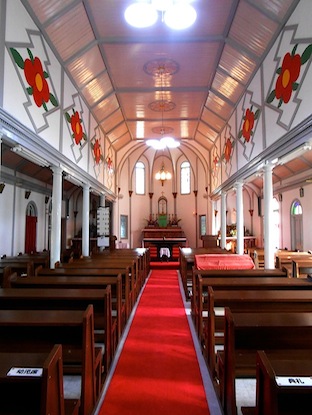 f0178153_012172.jpg