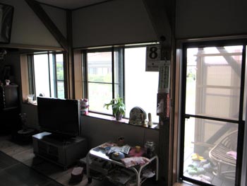 d0025555_16403998.jpg