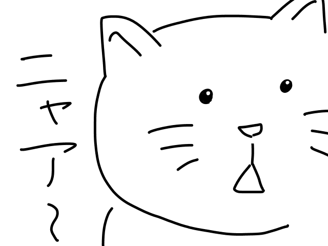 d0173255_23591088.png