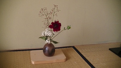 a0193457_20221869.jpg