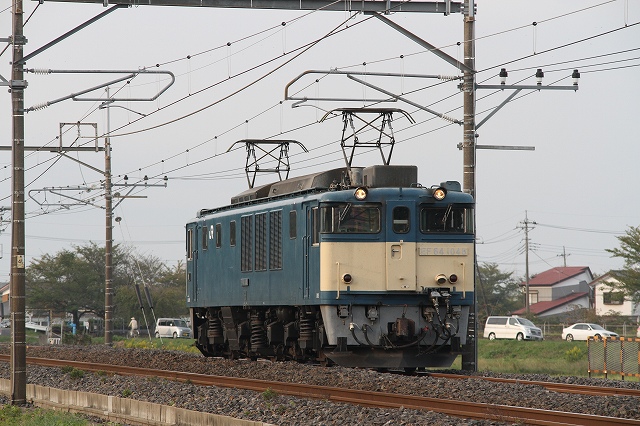 b0002858_2195067.jpg