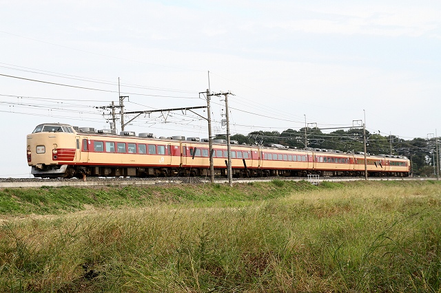 b0002858_22069.jpg