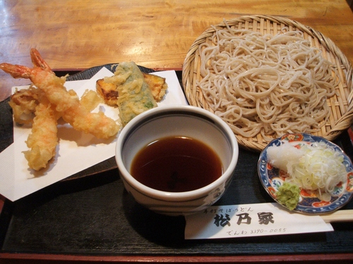 d0107660_18275738.jpg