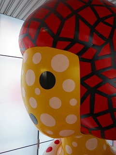 e0001860_19153290.jpg