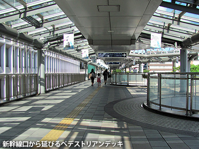 c0167961_11225254.jpg