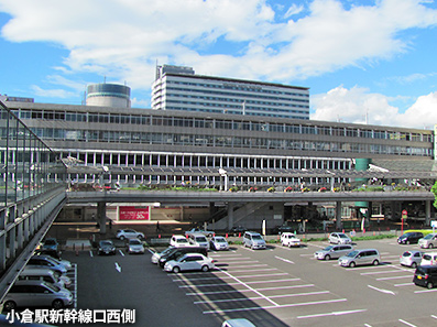c0167961_1122549.jpg