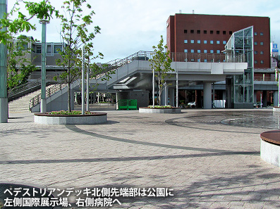 c0167961_11234054.jpg