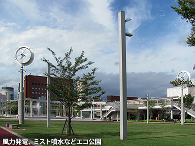 c0167961_11235474.jpg