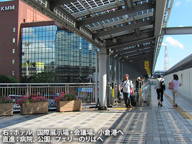 c0167961_1123982.jpg