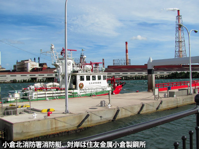 c0167961_11244047.jpg