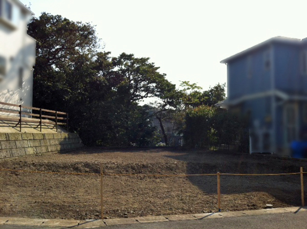 c0188261_23264614.jpg