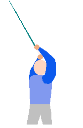f0084561_1463383.gif