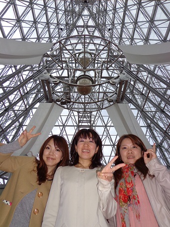 d0166862_16142181.jpg
