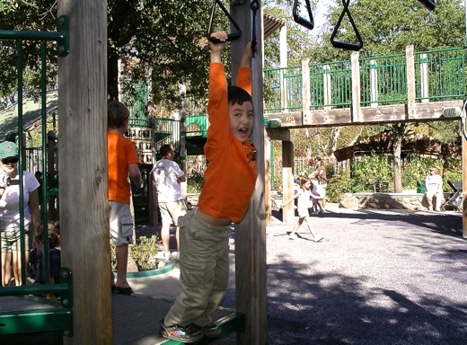 f0238562_1035216.jpg