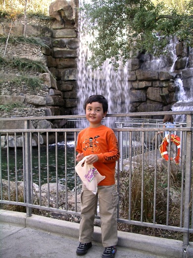 f0238562_1040422.jpg
