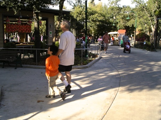 f0238562_10443718.jpg