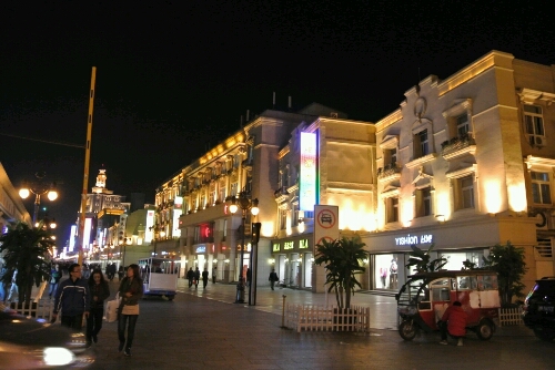 e0001663_23524072.jpg