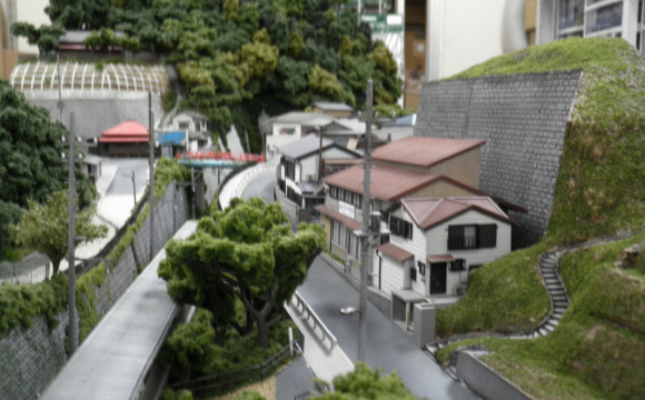 c0222964_23453310.jpg