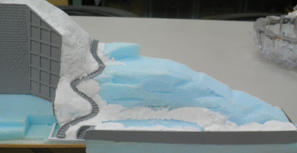 c0222964_23455082.jpg