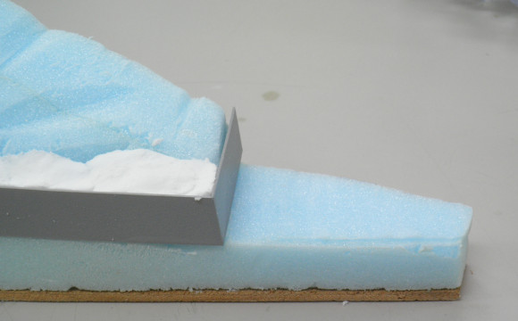 c0222964_23455570.jpg