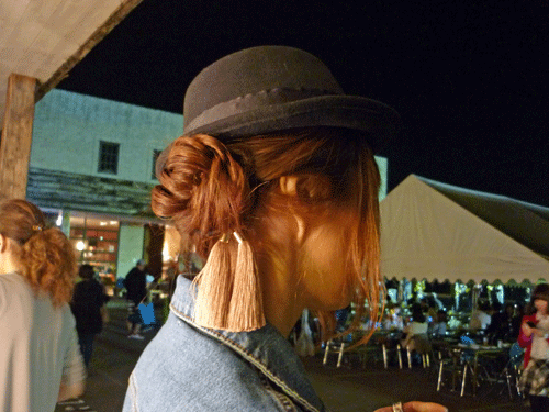 e0130464_21345948.gif