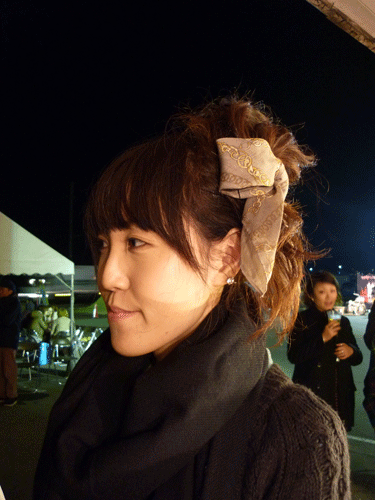 e0130464_21353993.gif