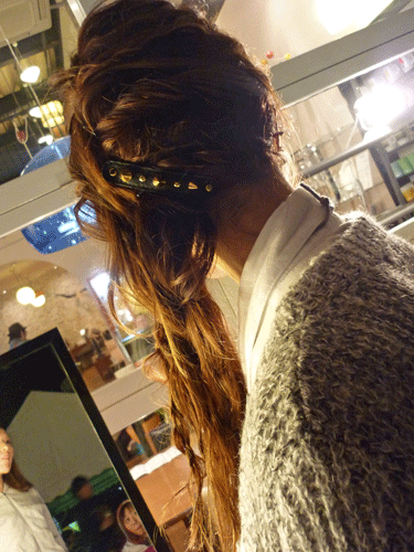 e0130464_2136269.gif