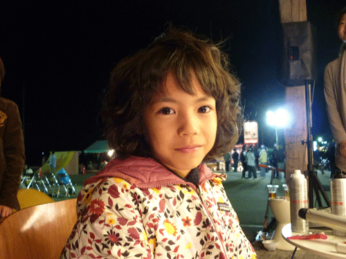 e0130464_21365711.gif