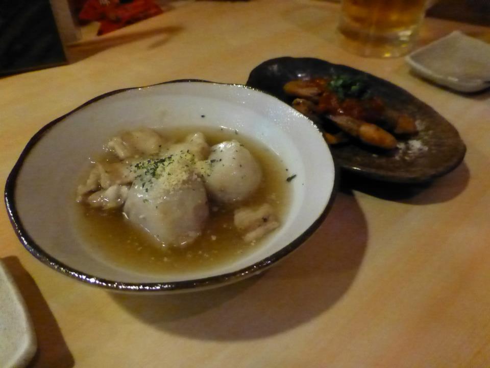 c0100865_632174.jpg