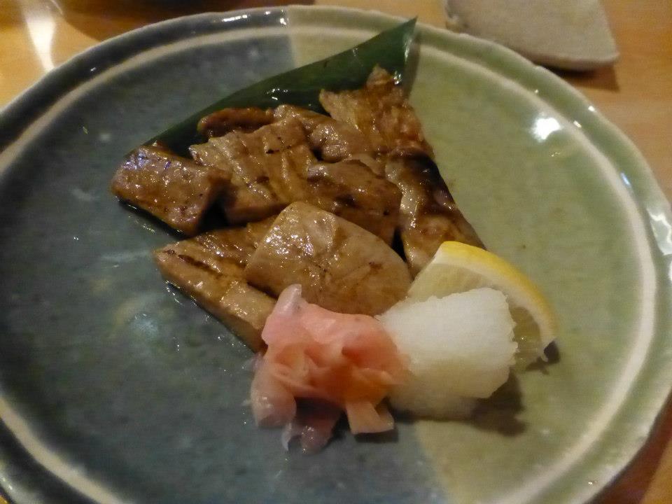 c0100865_6324623.jpg