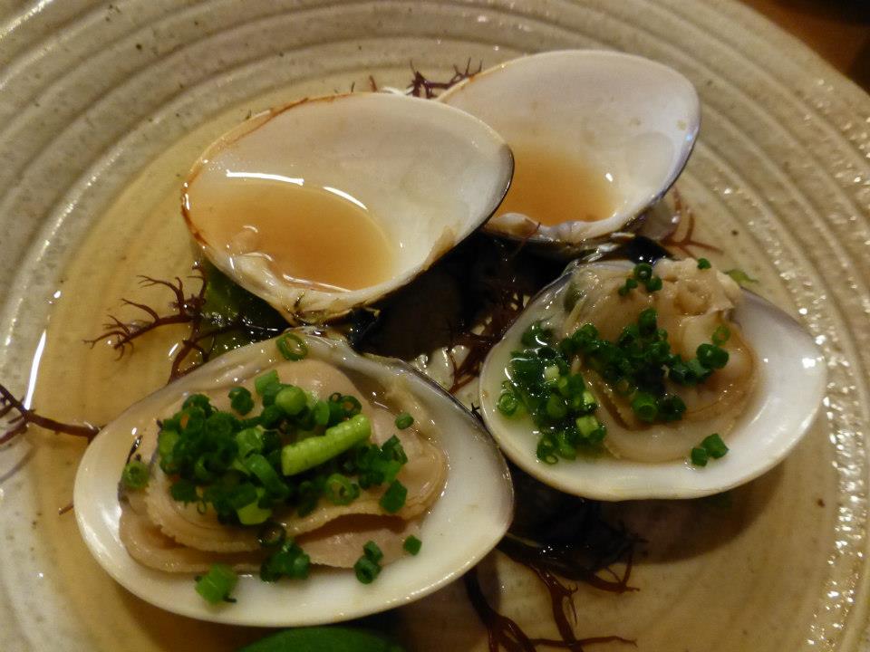 c0100865_6341753.jpg