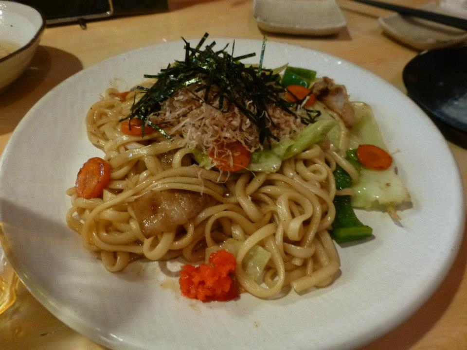 c0100865_6352023.jpg