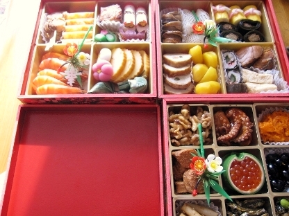 d0054865_20101873.jpg