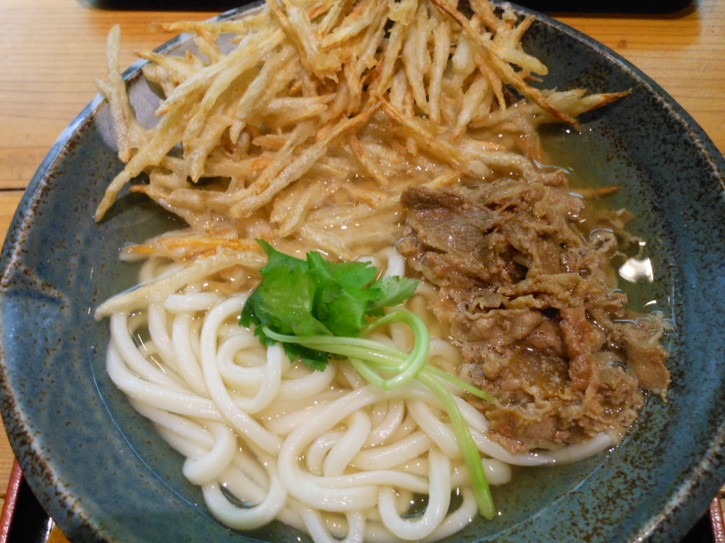 d0083265_22192533.jpg