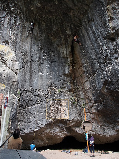 d0128465_17423510.jpg