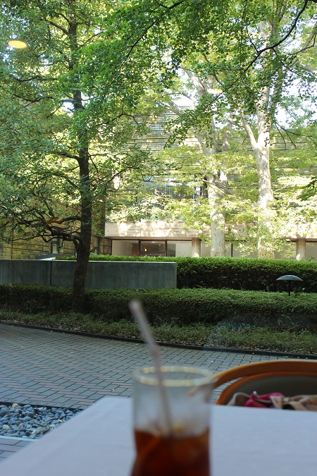e0139165_19292220.jpg