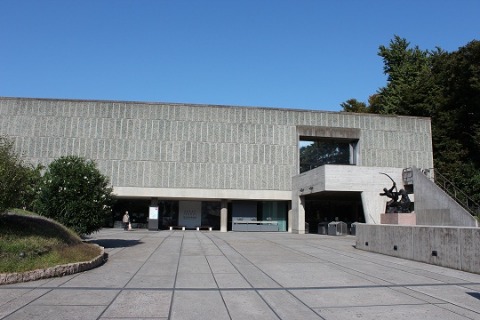 e0139165_19335466.jpg