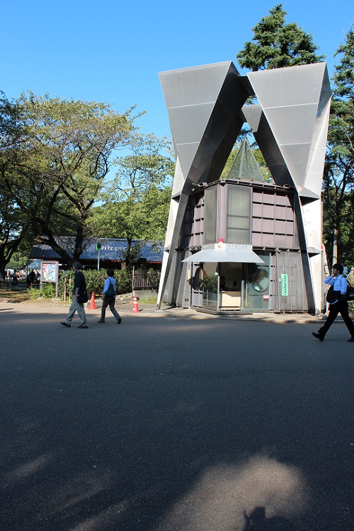 e0139165_19413181.jpg