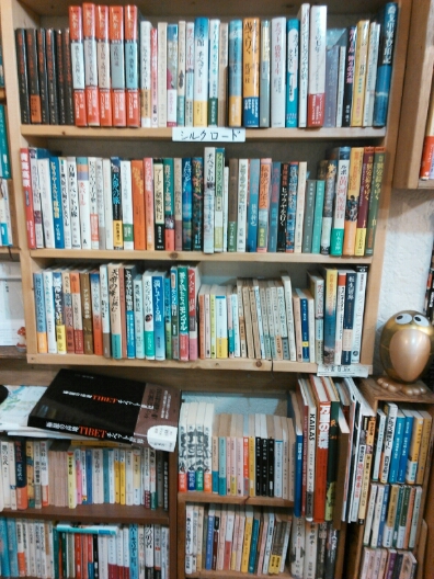 a0111166_2039012.jpg