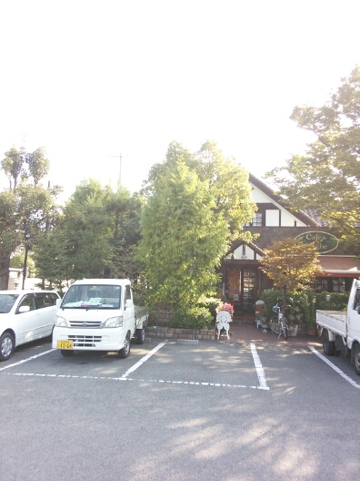 a0111166_2118132.jpg